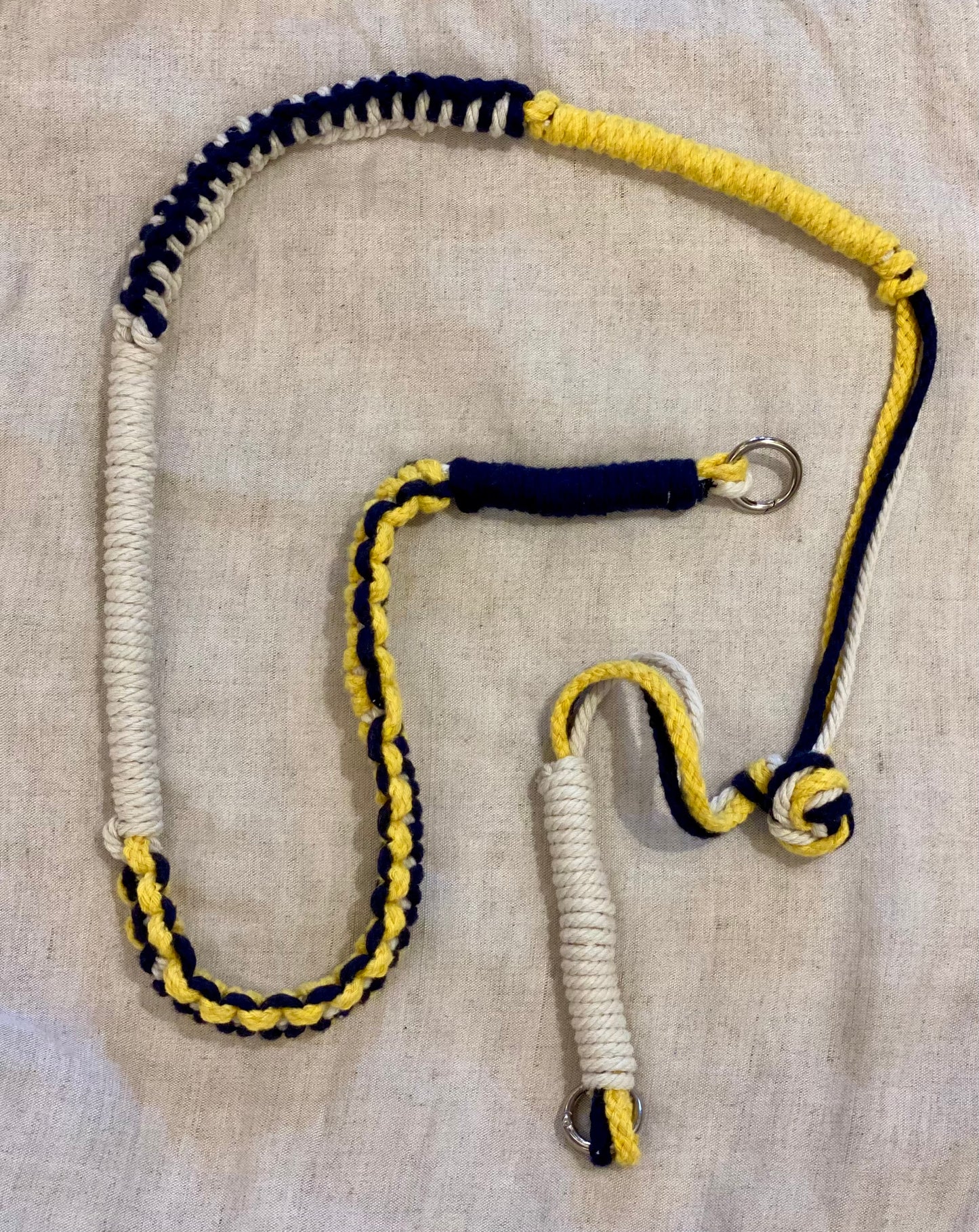The Cord