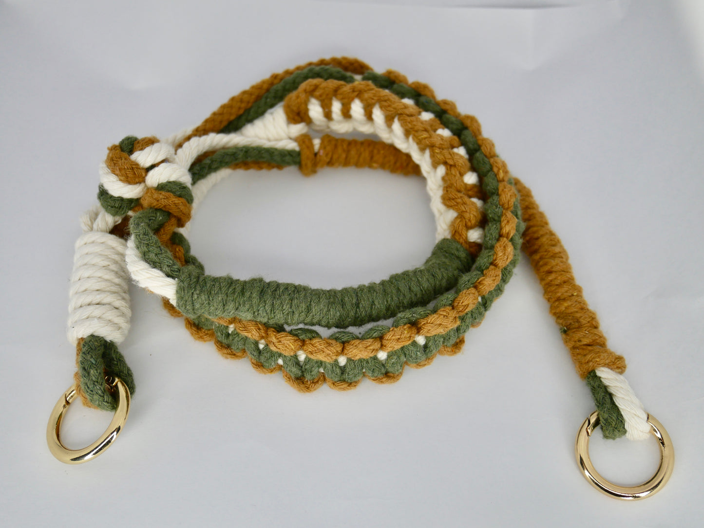 The Cord