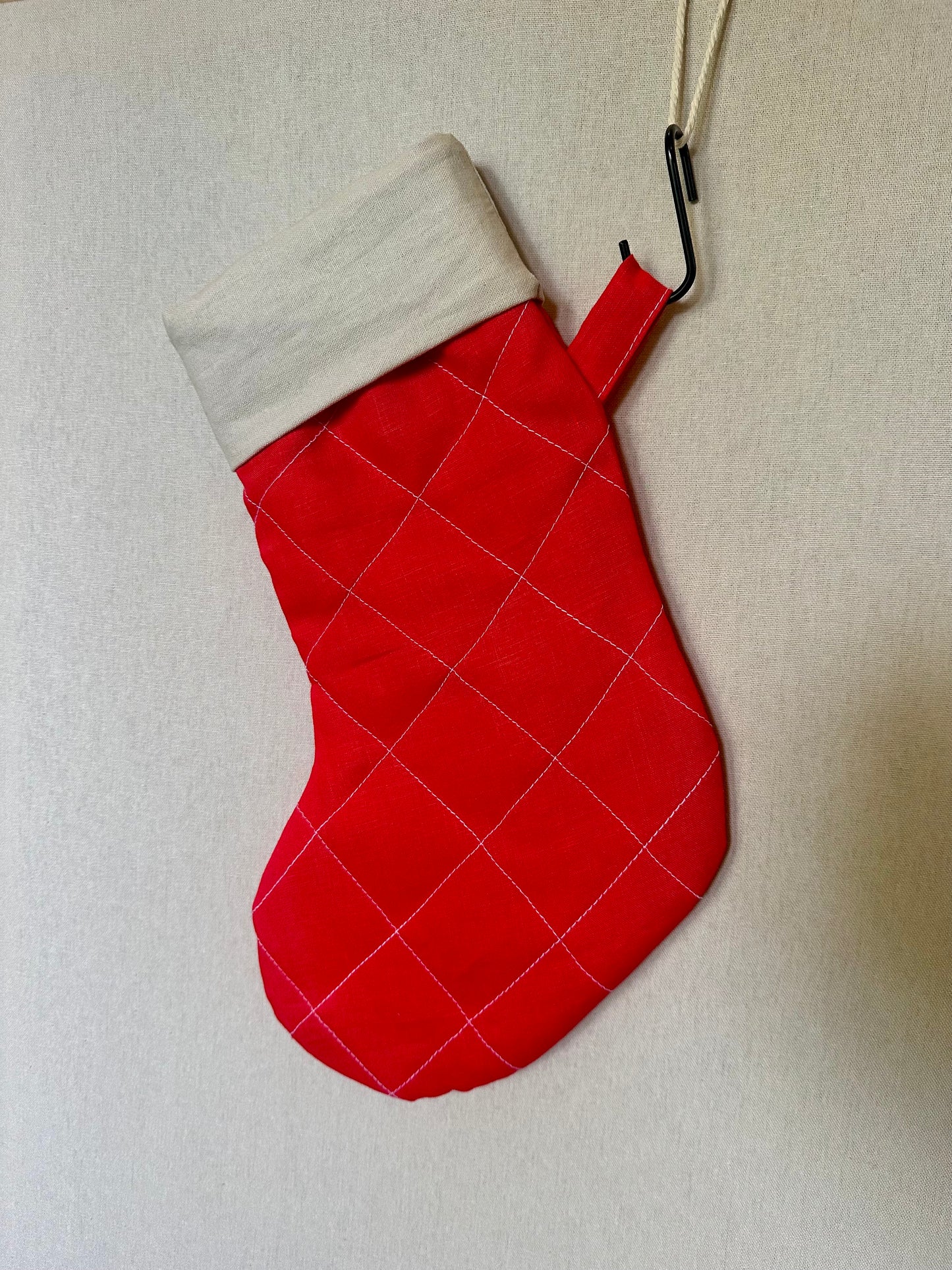 Christmas Stocking