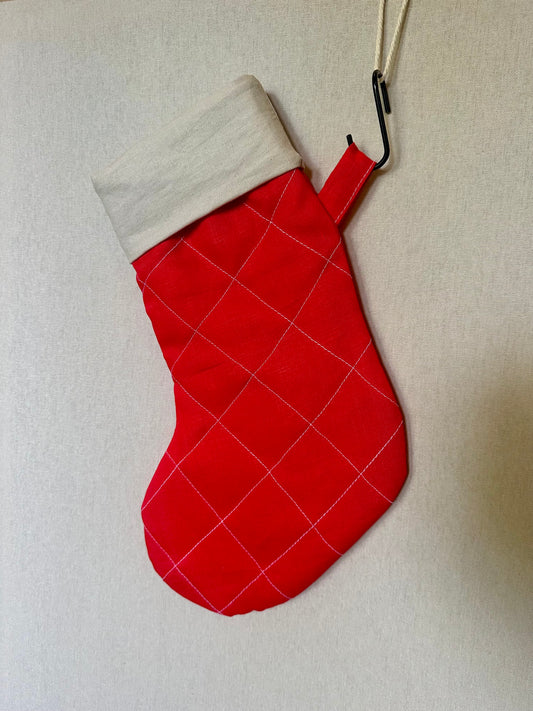 Christmas Stocking