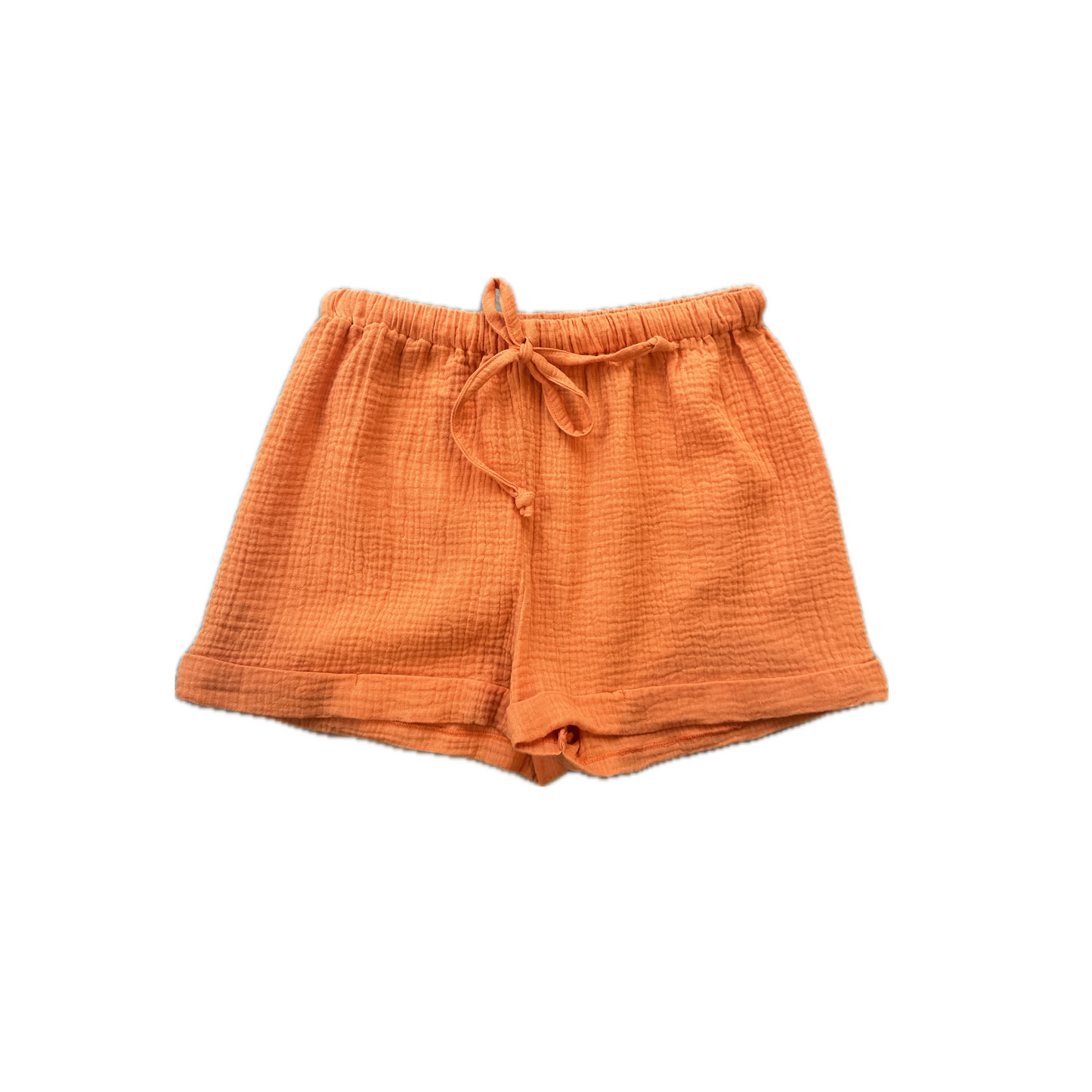 The Comfy Short