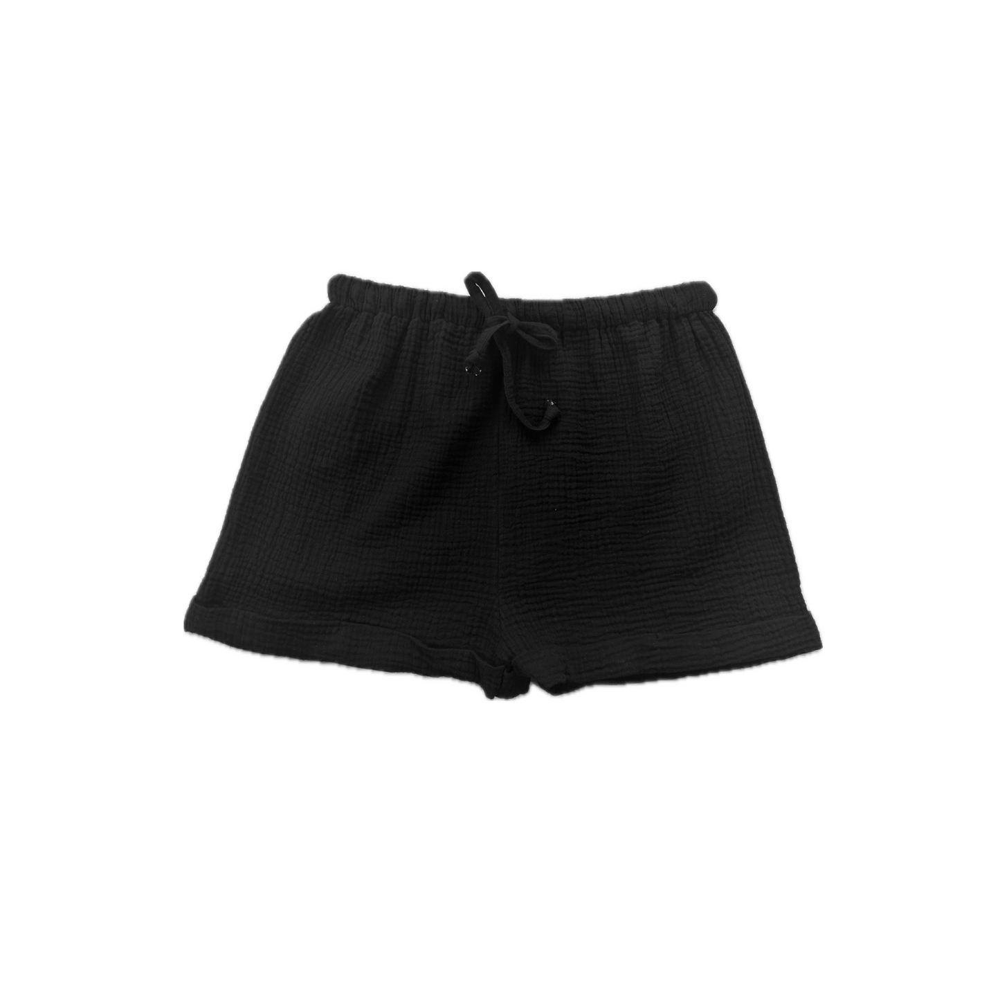 The Comfy Short