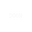 Doon logo